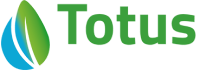 Consultoria Ambiental em Uberlândia - Totus Ambiental